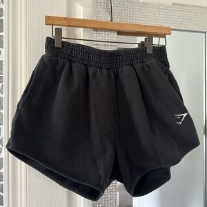 Gymshark SweatShorts